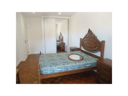 Apartamento T2 em Braga - Photo 4