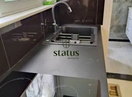 Studio/Γκαρσονιέρα για ενοικίαση Πάτρα - Φωτογραφία 2