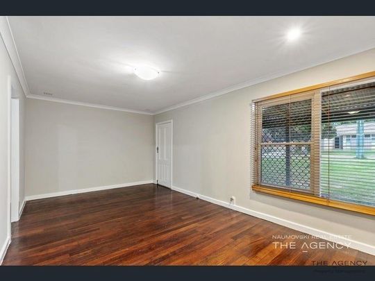 Ideal Family Home in Balga - Photo 1