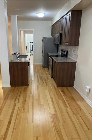 For Lease - 30 Porter Drive, Orangeville, Ontario - Photo 5