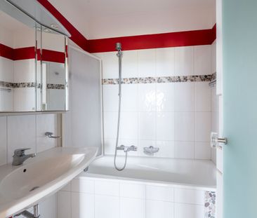 Attraktive 2-Zimmer-Wohnung in Linz zu mieten - Nähe Wasserwald - Photo 1