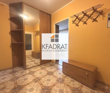 3 pokoje, balkon, ogrzewanie gazowe ul. Pokoju - Фото 2