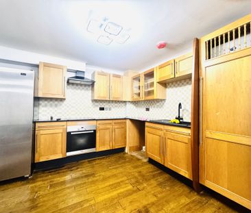 Chequers Lane, Wellingborough - Photo 6