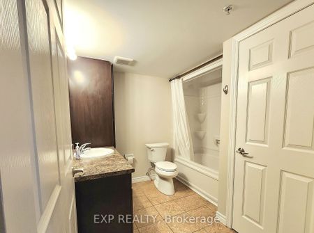 For Lease - 1350 Main Street Unit# 305, Milton, Ontario - Photo 2