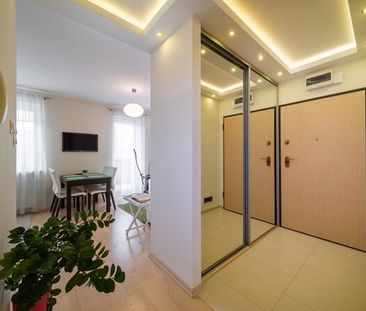 Białystok Nowe Miasto, Świętego Jerzego - Zdjęcie 6