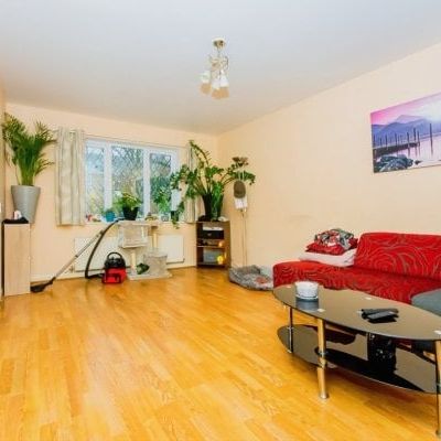Joy Paine Close, Boston, Property for rent - Photo 1