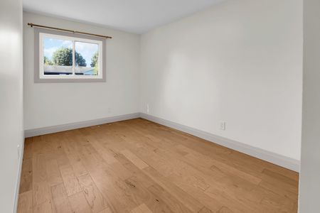 For Lease - 185 Denistoun Street Unit# 85, Welland, Ontario - Photo 3