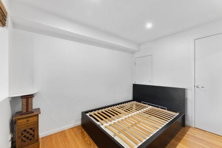 2/164 Albert Road, - Photo 5