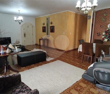 Imoveis - No Barro Branco (Zona Norte) - Photo 1