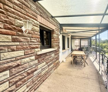 Location Appartement 1 pièce 12m² MITTELHAUSBERGEN 67206 - Photo 4