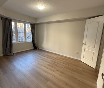 For Lease - 2551 Sixth Line Unit# 1, Oakville, Ontario - Photo 3