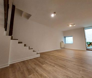 Appartement 79000, Niort - Photo 5