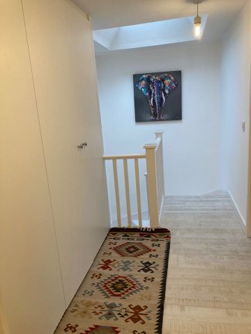 Room in a Shared House, Brunel Mews, W10 - Photo 3