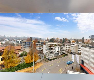 In the heart of the Rose City - Foto 5