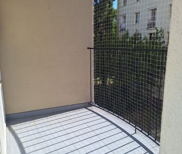 Warszawa, Mokotów, Warszawa, Mokotów, Jurija Gagarina - Photo 3