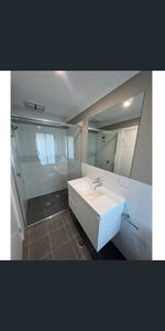 4/12 Fern Valley Road, Cardiff, NSW 2285 - Photo 4