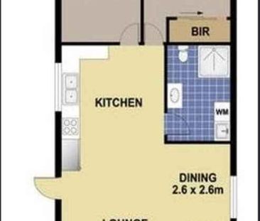 30a Sanderling Street Hinchinbrook - Photo 6