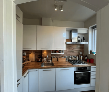 Duizendschoonstraat 35C - Photo 6