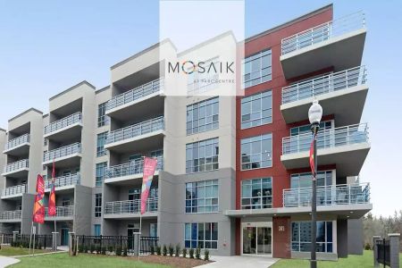 Mosaik | 365 Sugarcreek Trail | commercial - Photo 3