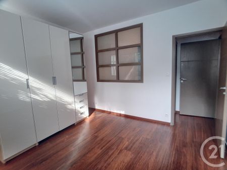 Location Appartement 3 pièces 74m² TROYES 10000 - Photo 4