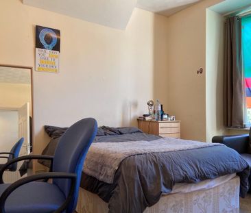 6 bedroom house to rent - Photo 4