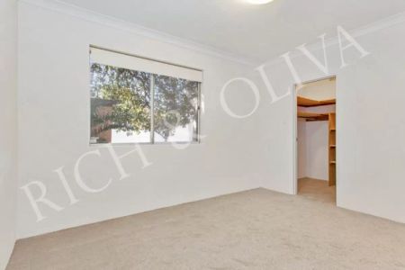 2/7 Brunswick Parade, Ashfield - Photo 2