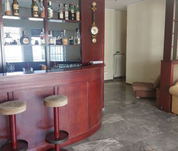 Διαμέρισμα για ενοικίαση Μέσα Παναγίτσα (Χαλκίδα) - Photo 1