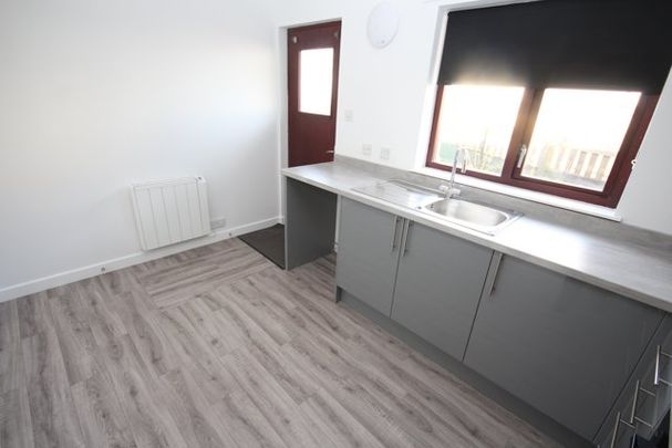 27 Park View, AB42 5TA, Peterhead - Photo 1