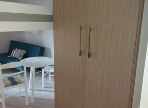 Studio/Γκαρσονιέρα για ενοικίαση - Καρδίτσα, - Φωτογραφία 2