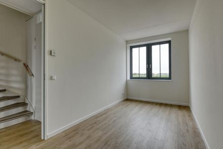 Huis te huur: Zonnebaars 73 2742 NG Waddinxveen - Photo 4