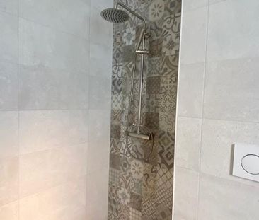 Huis te huur: Lambrecht van Linschotenstraat 6 2614 JZ Delft - Foto 4