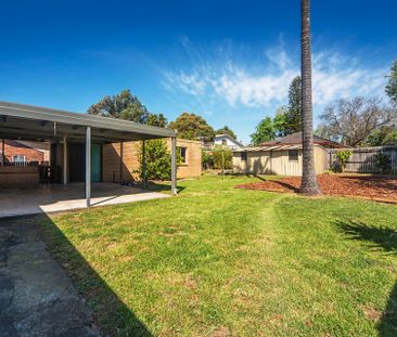 148 Cambewarra Road, Bomaderry. - Photo 4