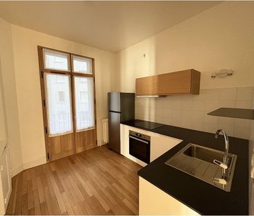 74000, Annecy - Photo 3