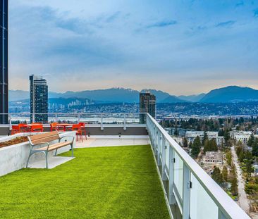 10428 Whalley Boulevard #140X, Surrey, BC V3T1W6 - Photo 1