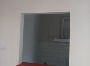 Διαμέρισμα για ενοικίαση - Αγρίνιο, - Φωτογραφία 2