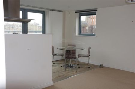 Canal Street - Photo 4