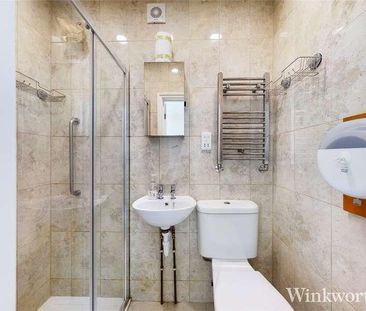 Cleveley Crescent, London, W5 - Photo 6