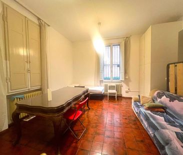 Appartamento via Filippo Turati 33, Saragozza fuori Porta, Bologna - Foto 1