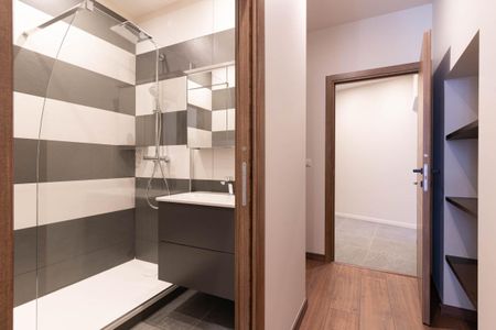 Location Appartement 3 pièces 111m² ANNECY 74000 - Photo 5