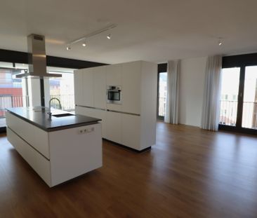 Te huur: Appartement Boschcour in Maastricht - Photo 6