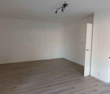 Location Appartement 3 pièces 62m² - Photo 6