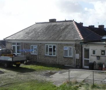 3 bedroom house to rent - Photo 5