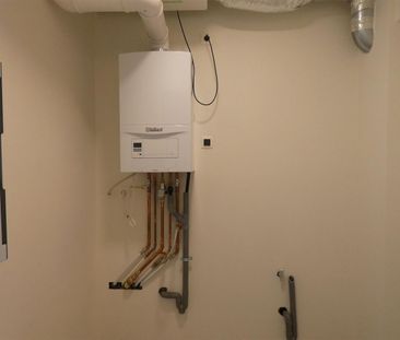 Nederrij 9, 2200, Herentals - Photo 5