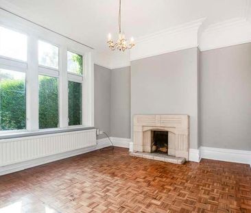 Llandennis Road, Cardiff, CF23 - Photo 1