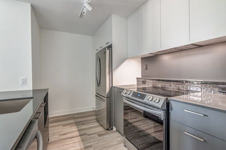 1999 rue William, Montréal, QC - Photo 4
