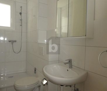 CHARMING OLD BUILDING JEWEL IN A CENTRAL LOCATION - Foto 2