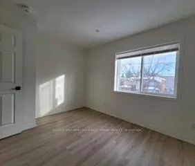 84 Foch Avenue #2 - Photo 5
