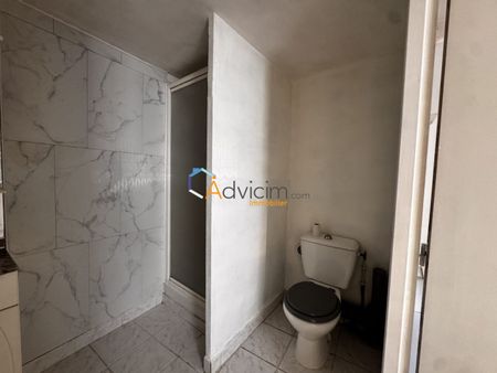 Maison à louer Ingré - Photo 4