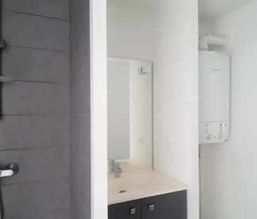 Appartement 2 pièces - Photo 2