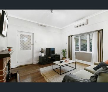 7/1 Barker Road, Subiaco, WA 6008 - Photo 5